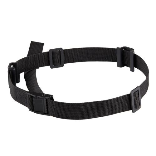 Ремень для фиксации светильника Odeon Light Belt (Белт) 6648/1000 - фото 2