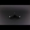 Соединитель Aployt Magnetic track 48 (Магнетиц трацк 48) APL.0185.00.02