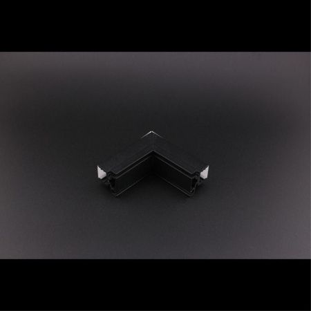 Соединитель Aployt Magnetic track 48 (Магнетиц трацк 48) APL.0185.00.02