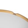 Светильник потолочный Lumina Deco Paneli (Панели) LDC 8063-48W BL