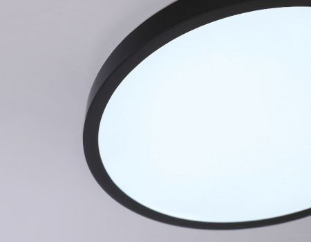 Светильник потолочный Ambrella Light Air Slim (Аир Слим) FZ1953