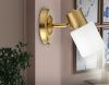 Спот Ambrella Light Traditional (Традитионал) TR3967