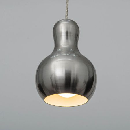 Светильник подвесной Abrasax Anke (Анке) MA03627CА-001-02