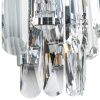 Светильник настенный Divinare Bellatrix (Беллатрикс) 3510/02 AP-2