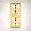 Светильник настенный Odeon Light Mirage (Мираге) 5030/8WL