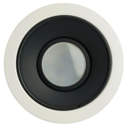 Светильник встраиваемый Feron DL3113 51365
