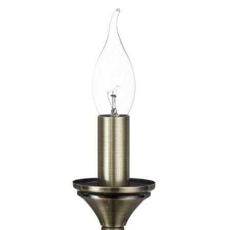Бра Citilux Рига CL437313