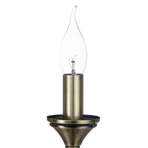Бра Citilux Рига CL437313 - фото 5