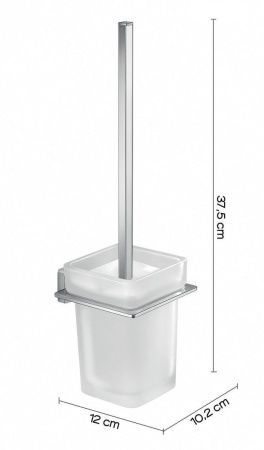 Ершик Gedy Atena 4433/03(13)