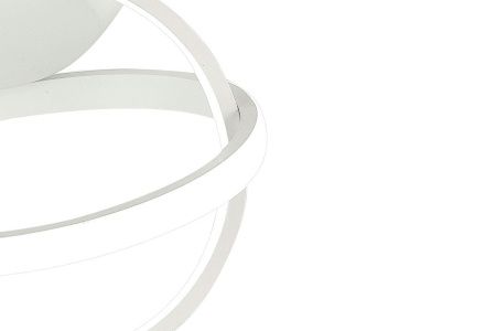 Светильник потолочный Natali Kovaltseva Lori (Лори) LED LAMPS 81111