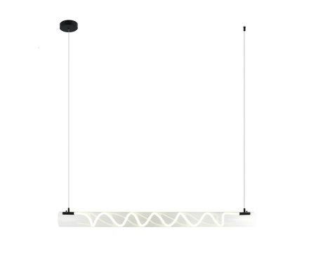 Светильник подвесной Kink Light Агнеса 08490-150A,19