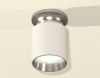 Светильник накладной Ambrella Light Techno (Тецхно) XS6301142