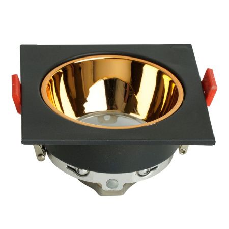 Светильник встраиваемый Feron DL3112 51409