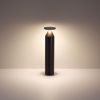 Ландшафтный светильник Odeon Light Coil (Цоил) 7119/12GL