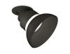 Спот Ambrella Light TECHNO SPOT (ТЕЦХНО СПОТ) XM8102600