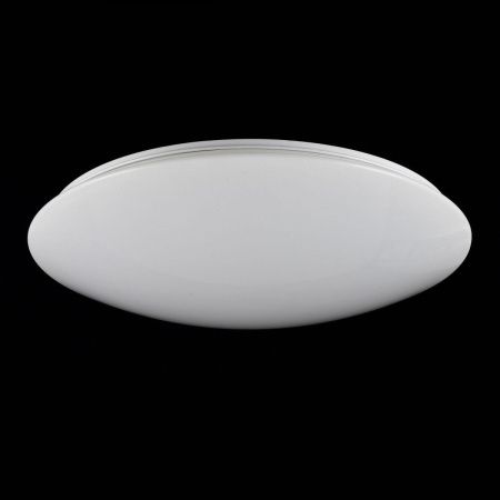Светильник потолочный Freya Gloria (Глория) FR6999-CL-45-W