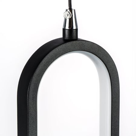 Светильник подвесной Lightstar Saturno (Сатурно) 749007
