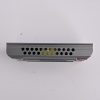 Блок питания ImperiumLoft Power supply (Повер супплы) 271652-67