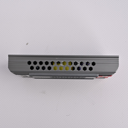 Блок питания ImperiumLoft Power supply (Повер супплы) 271652-67