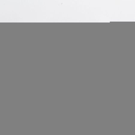 Смеситель Shevanik S4201H на раковину черный