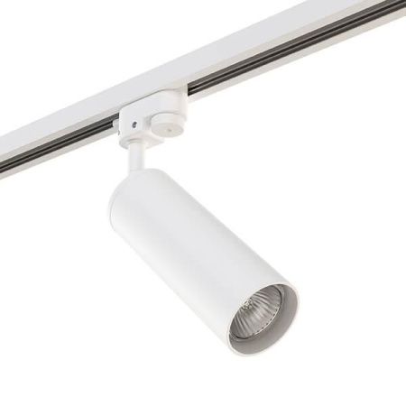 Адаптер для шинопровода Lightstar Asta (Аста) 592056