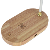 Настольная лампа Zortes DeskLight (ДескЛигхт) ZRS.1066.02