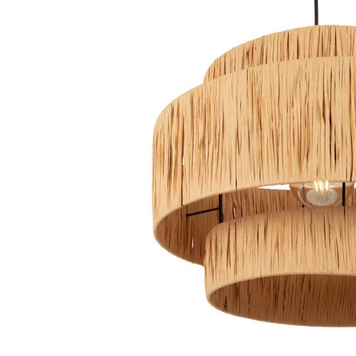 Светильник подвесной Freya  AvaGarden  Modern FR5249PL-03BG1 - фото 4