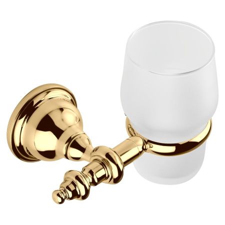 Стакан Webert Armony AM500301010