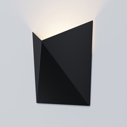 Архитектурная подсветка Maytoni Outdoor Beekman O802WL-L7B - фото 4