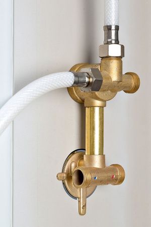 Душевая кабина AvaCan EM1511LNGM 110х80 асимметричная без крыши ориентация левая