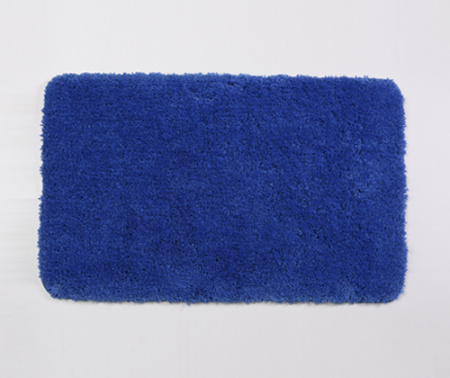 Коврик в ванную комнату WasserKRAFT BM-8301