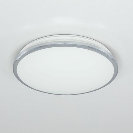 Светильник накладной Citilux Луна CL702221N