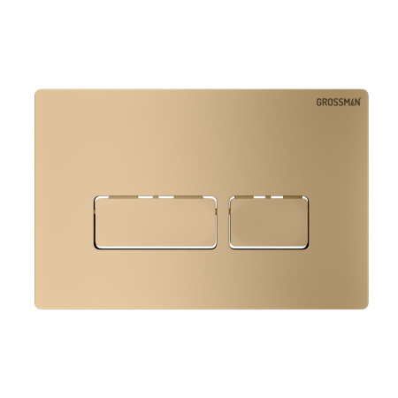 Инсталляция + кнопка смыва + унитаз Grossman Pragma 97.4455S.03.310 Инсталляция + кнопка смыва + унитаз Grossman Pragma 97.4455S.03.310