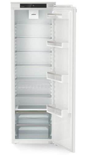 Холодильник Liebherr IRd 5100-22 001 - фото 2