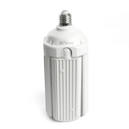 Лампа светодиодная Feron LB-654 48773