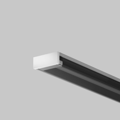 Комплект заглушек Maytoni Led Strip 642020 - фото 5