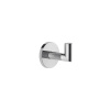 Крючок Gessi Anello 63721#031