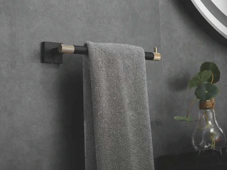 Полотенцедержатель Rose RG30H RG3006H