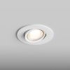 Светильник встраиваемый Hesby Lighting Atlas (Атлас) HSBL_0086