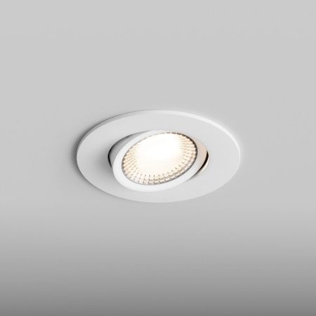 Светильник встраиваемый Hesby Lighting Atlas (Атлас) HSBL_0086