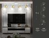 Спот Ambrella Light Traditional (Традитионал) TR8603