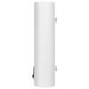 Водонагреватель электрический накопительный 2 кВт Electrolux EWH 80 Royal Flash Inverter