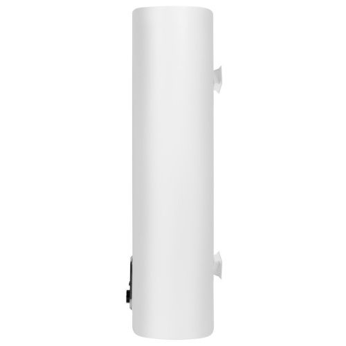 Водонагреватель электрический накопительный 2 кВт Electrolux EWH 80 Royal Flash Inverter - фото 3