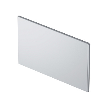 Экран для ванны Am.Pm Gem W00A-000-080W-S