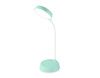 Настольная лампа Ambrella Light Desk (Деск) DE612