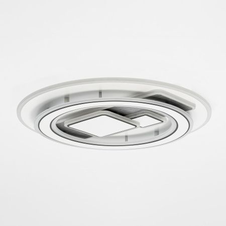 Люстра потолочная Citilux Costa (Цоста) CL741020