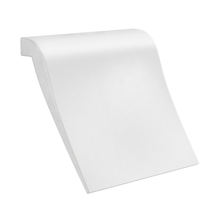 Подголовник-спинка Wellsee Useful Extras 261910000