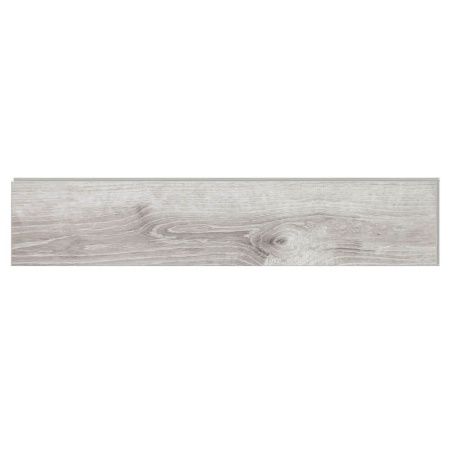 SPC ламинат CronaFloor Herringbone Дуб Страсбург H005 Т070825 толщина 0,45 см 42 класс 640х128