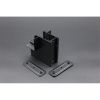 Соединитель Aployt Magnetic track 220 (Магнетиц трацк 220) APL.0285.00.02