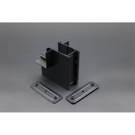 Соединитель Aployt Magnetic track 220 (Магнетиц трацк 220) APL.0285.00.02